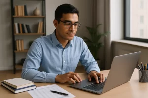 10 Cursos para se Destacar no Mercado de Trabalho