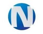 NOMUS CONTRATA ANALISTA DE TESTES FUNCIONAIS COM SALÁRIO DE ATÉ R$ 5.460,00 + BENEFÍCIOS