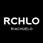 RIACHUELO, GIGANTE DO VAREJO ESTÁ COM 506 VAGAS EM ABERTO PARA SUAS UNIDADES EM DIVERSOS ESTADOS DO BRASIL