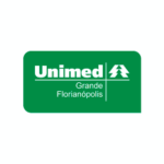 UNIMED ABRE VAGA HOME OFFICE DE ANALISTA DE NEGÓCIOS EM T.I COM SALÁRIO DE R$ 5.467,91 + R$ 850,00 DE VALE-ALIMENTAÇÃO/REFEIÇÃO