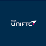REDE UNIFTC CONTRATA ASSISTENTE ADMINISTRATIVO REMOTO (PCD) COM SALÁRIO DE R$ 1.593,90 + BENEFÍCIOS