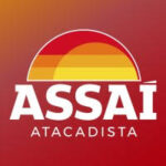 ASSAÍ ATACADISTA ESTÁ COM 2490 VAGAS DE EMPREGO EM SUAS LOJAS A NÍVEL BRASIL