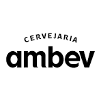 AMBEV ABRE 308 VAGAS EM SUAS UNIDADES (FÁBRICAS E CD’S) A NÍVEL BRASIL
