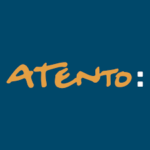 ATENTO ABRE 114 VAGAS PARA DIVERSOS ESTADOS DO BRASIL
