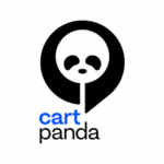 CARTPANDA ABRE VAGA DE SUPORTE AO CLIENTE REMOTO COM SALÁRIO DE R$ 2.352,09 + R$700,00 DE VA/VR NO CARTÃO FLASH