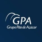 GRUPO PÃO DE AÇUCAR ABRE 729 VAGAS EM DIVERSOS ESTADOS DO BRASIL