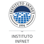 INFNET ABRE VAGA HOME OFFICE DE ASSISTENTE DE MARKETING DIGITAL COM SALÁRIO DE R$2.197,72 + EXCELENTE PACOTE DE BENEFÍCIOS