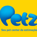 GRUPO PETZ ESTÁ COM 358 VAGAS EM ABERTO PARA TODO O BRASIL