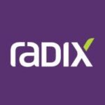 RADIX CONTRATA PROFISSIONAL DE ASSISTÊNCIA ADMINISTRATIVA REMOTA