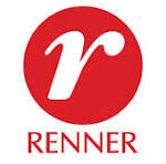 RENNER, COM MAIS DE 600 LOJAS ABRE 979 VAGAS DE EMPREGO EM TODO PAÍS