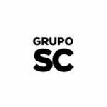 GRUPO SC ABRE 146 VAGAS EM DIVERSOS ESTADOS DO BRASIL