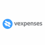 VEXPENSES CONTRATA ANALISTA DE PRÉ-VENDAS REMOTO (PROSPECÇÃO)