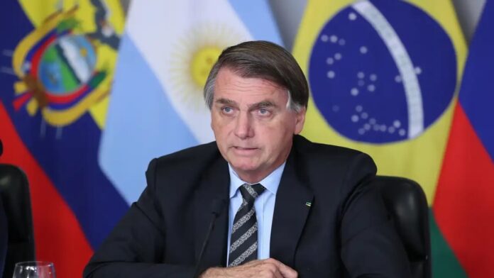bolsonaro-fica-doente-e-a-agenda-em-goias-e-cancelada;-entender