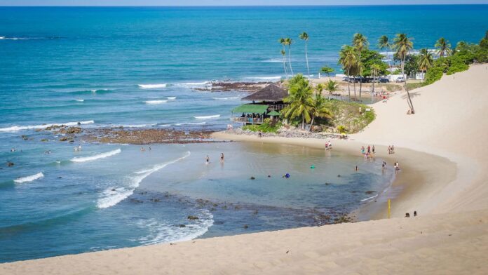 o-nordeste-do-estado-lidera-o-crescimento-do-turismo-internacional!