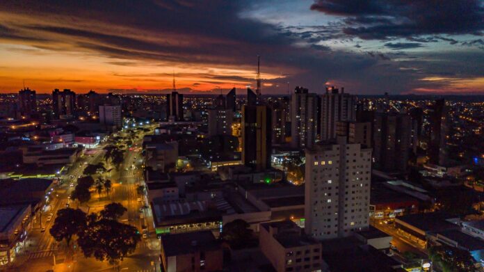cascavel-e-o-novo-xodo-do-sul-e-tem-tudo-para-conquista-lo