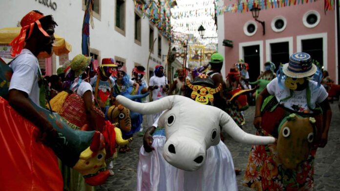 as-melhores-festas-populares-do-nordeste!
