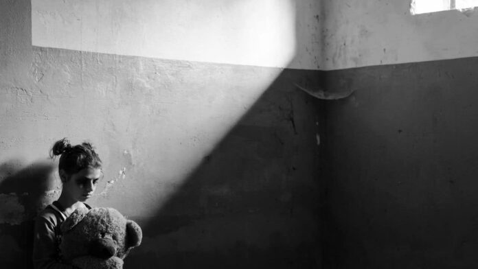 fazendeiro-e-preso-por-violencia-sexual-contra-a-enteada-de-11-anos