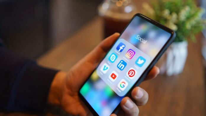 como-gravar-ligacoes-telefonicas-rapidamente-e-em-tempo-real