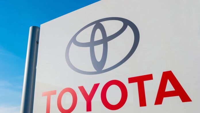 a-toyota-confirma-um-aumento-nos-precos-de-seus-carros-ate-2025