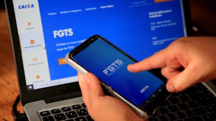 os-trabalhadores-precisam-conhecer-as-regras-do-fgts-em-2025