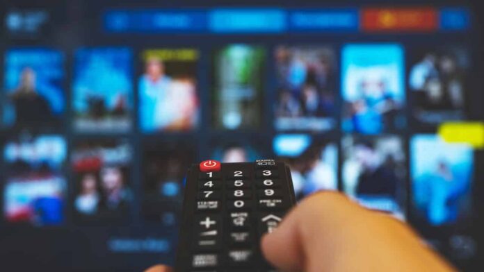 o-que-ninguem-lhe-diz-ao-escolher-uma-tv-inteligente