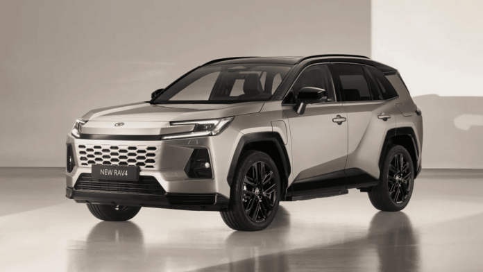 o-novo-toyota-rav4-ja-confirmou-a-data-para-chegar-ao-brasil