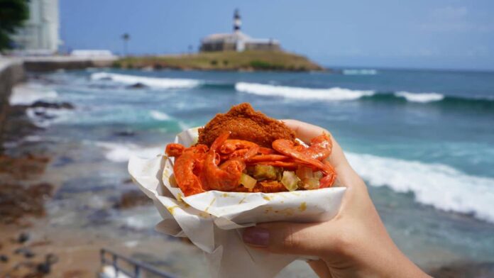 6-cidades-para-comer-bem,-beba-melhor-e-viva-intensamente-no-nordeste!