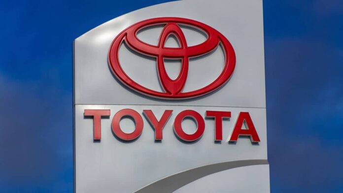 o-reajuste-de-modelo-conhecido-faz-com-que-a-toyota-aumente-em-us-$-8.500