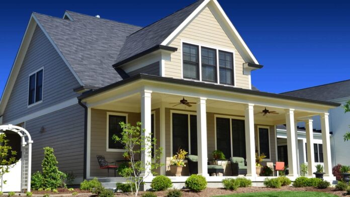 com-poucos-reais,-voce-transforma-sua-casa-em-uma-casa-cheia-de-personalidade!
