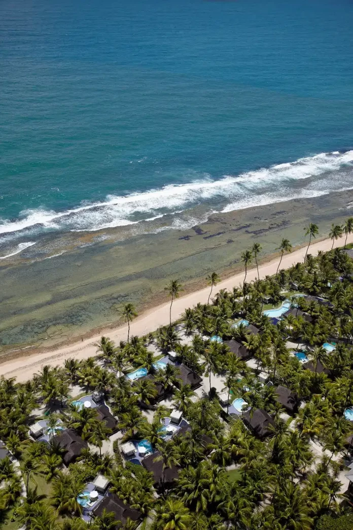 nordeste-do-luxo:-7-resorts,-hoteis-e-experiencias-para-sentir-vip-pagando-menos