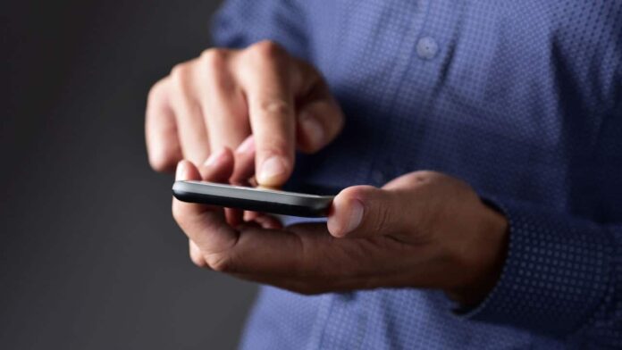 esse-truque-escondido-no-telefone-celular-turbina-seu-wi-fi-em-alguns-minutos;-veja-como-ativar