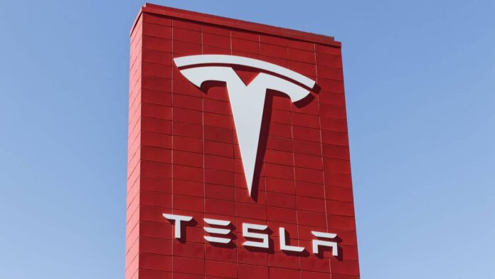 as-vendas-da-tesla-entram-em-colapso-nos-principais-mercados-da-europa