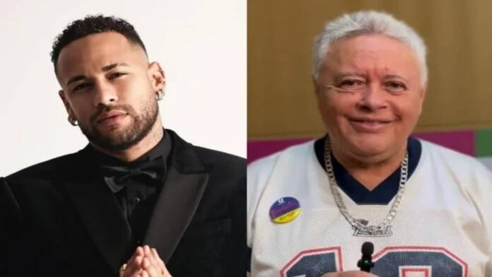 dj-marlboro-revela-por-que-ele-recusou-a-proposta-‘absurda’-de-neymar-em-sua-mansao