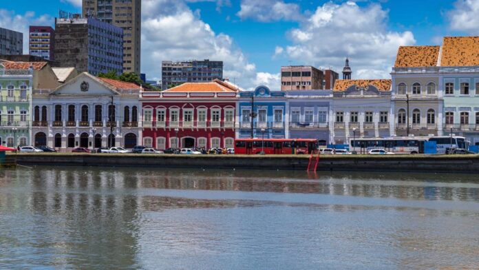 o-nordeste-da-cidade-vence-o-topo-em-qualidade-de-vida-em-2025!