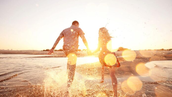 nordeste-para-casais:-os-destinos-mais-romanticos-para-uma-viagem-a-dois