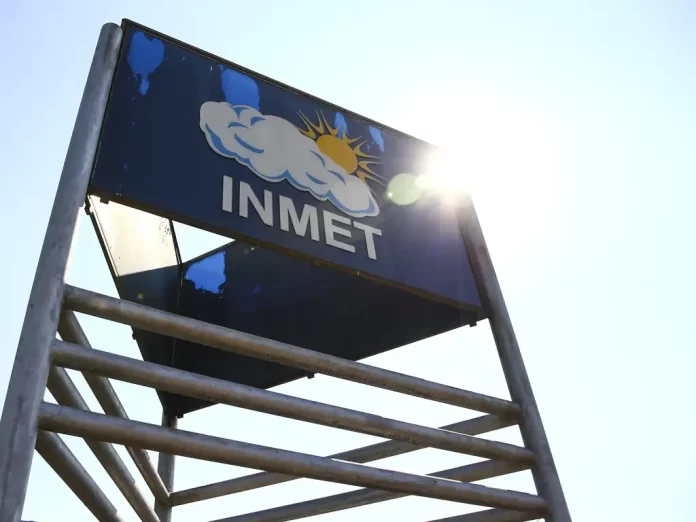 veja-os-7-estados-que-serao-atingidos-pela-nova-onda-fria,-de-acordo-com-o-inmet