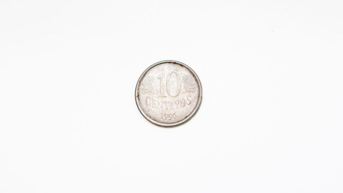 10-centavos-de-valor-valor-de-moeda-surpreende-colecionadores-em-2025