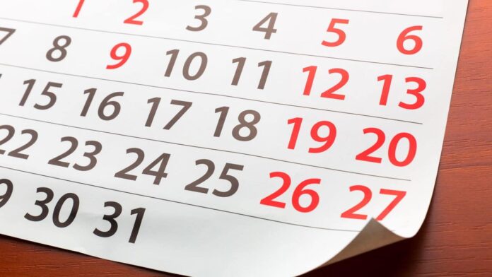 julho-esta-em-branco-para-aqueles-que-esperavam-emendas-de-ferias