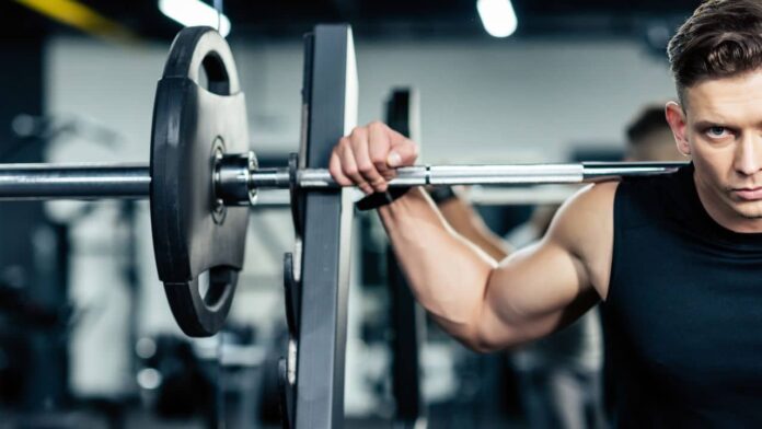 alimentos-que-prejudicam-o-ganho-de-massa-muscular