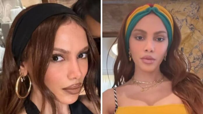 anitta-quebra-o-silencio-sobre-a-mudanca-no-rosto-e-nega-uma-cirurgia-malsucedida