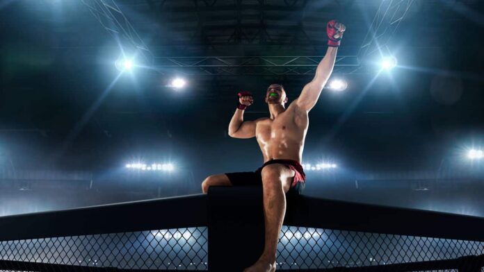 5-maiores-voltas-na-ultima-rodada-que-deixaram-os-fas-do-ufc-sem-respiracao!