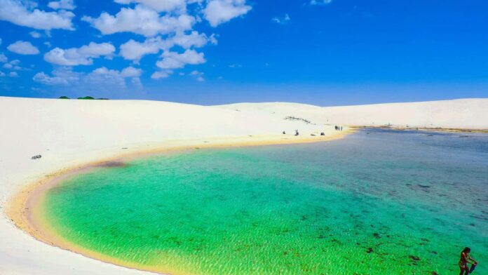 as-paisagens-mais-procuradas-por-turistas-no-nordeste!