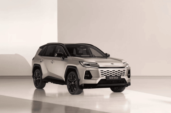 toyota-rav4-2026-chega-ao-japao-com-aparencia-renovada-e-motor-hibrido
