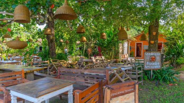 bahian-city-conquista-visitantes-e-se-torna-um-dos-destinos-mais-desejados