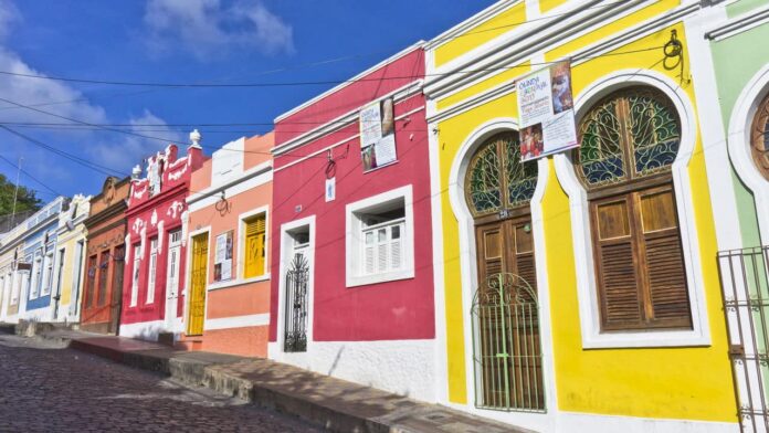 as-cidades-brasileiras-viram-fenomeno-digital-com-paisagens-de-tirar-o-folego!