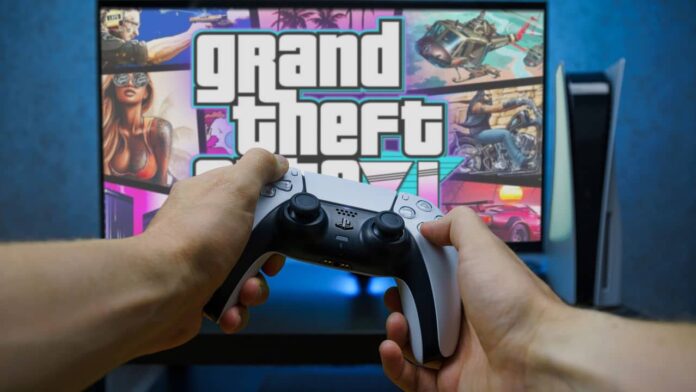 playstation-6-ou-xbox-series-qual-e-o-melhor-console-para-o-brasil!
