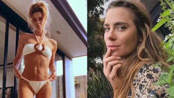 biquini-nu,-carolina-dieckmann-exibe-corpo-escultural-em-46-e-web-stirs