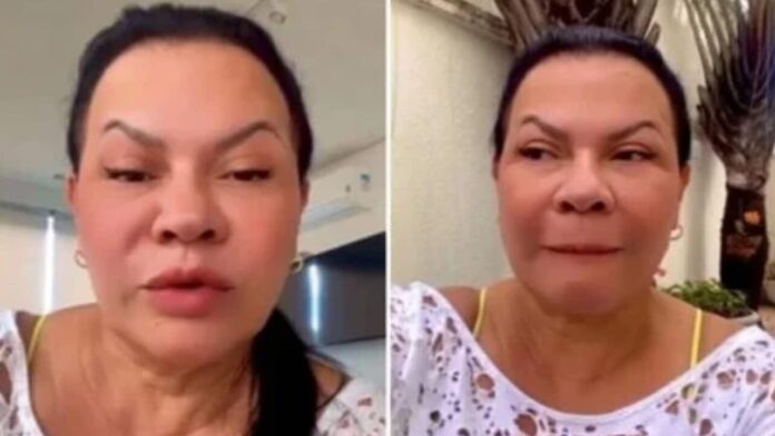 dona-ruth-quebra-o-silencio-e-revela-dor-depois-de-perder-a-guarda-de-leo