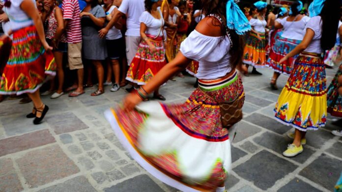 melhores-festividades-culturais-e-eventos-culturais-para-desfrutar-em-2025
