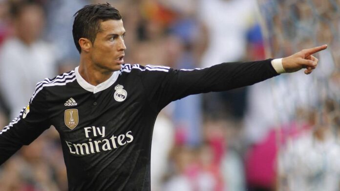 o-ex-goleiro-real-revela-o-que-ninguem-sabia-sobre-cristiano-ronaldo;-entender